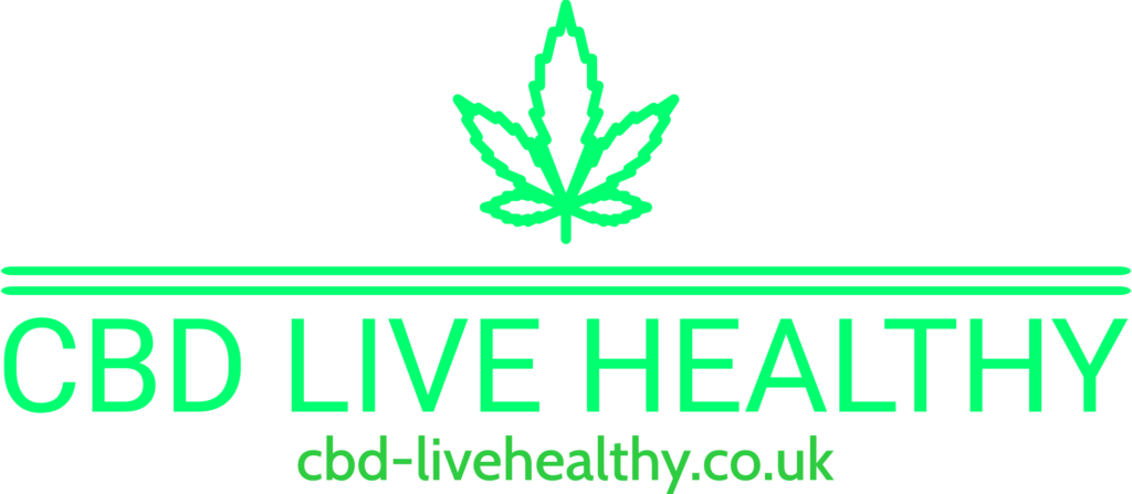 cbd-livehealthy.co.uk