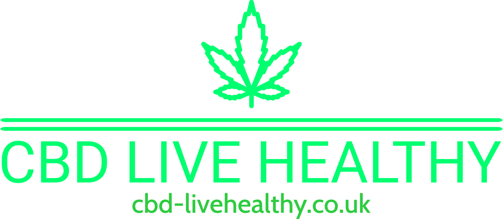 cbd-livehealthy.co.uk